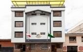 Туры в отель Wayra Dreams Hotel