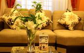 Туры в отель Wayra Dreams Hotel