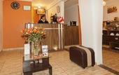 Туры в отель Wayra Dreams Hotel