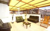 Туры в отель Wayra Dreams Hotel