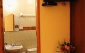 Туры в отель Wayra Dreams Hotel