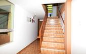 Туры в отель Wayra Dreams Hotel