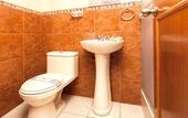 Туры в отель Wayra Dreams Hotel