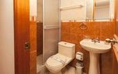 Туры в отель Wayra Dreams Hotel