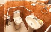 Туры в отель Wayra Dreams Hotel