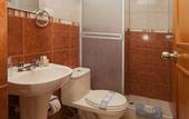 Туры в отель Wayra Dreams Hotel