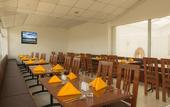 Туры в отель Royal Inn Cusco Hotel