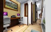Туры в отель Royal Inn Cusco Hotel