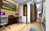Туры в отель Royal Inn Cusco Hotel