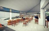 Туры в отель Royal Inn Cusco Hotel