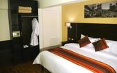 Туры в отель Royal Inn Cusco Hotel