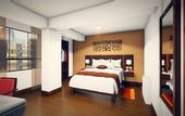 Туры в отель Royal Inn Cusco Hotel