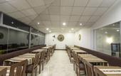 Туры в отель Royal Inn Cusco Hotel