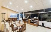 Туры в отель Royal Inn Cusco Hotel