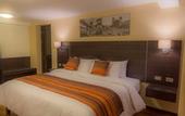Туры в отель Royal Inn Cusco Hotel