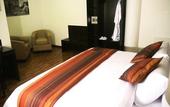 Туры в отель Royal Inn Cusco Hotel