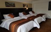Туры в отель Royal Inn Cusco Hotel