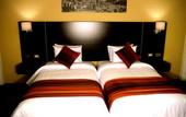 Туры в отель Royal Inn Cusco Hotel