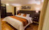 Туры в отель Royal Inn Cusco Hotel