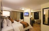 Туры в отель Royal Inn Cusco Hotel