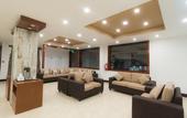 Туры в отель Royal Inn Cusco Hotel