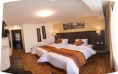 Туры в отель Royal Inn Cusco Hotel