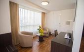 Туры в отель Royal Inn Cusco Hotel