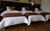 Туры в отель Royal Inn Cusco Hotel