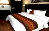 Туры в отель Royal Inn Cusco Hotel