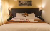 Туры в отель Royal Inn Cusco Hotel