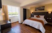 Туры в отель Royal Inn Cusco Hotel