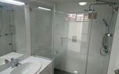 Туры в отель Royal Inn Cusco Hotel