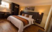 Туры в отель Royal Inn Cusco Hotel
