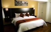 Туры в отель Royal Inn Cusco Hotel