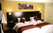 Туры в отель Royal Inn Cusco Hotel