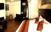 Туры в отель Royal Inn Cusco Hotel