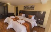 Туры в отель Royal Inn Cusco Hotel