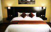 Туры в отель Royal Inn Cusco Hotel