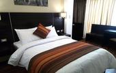 Туры в отель Royal Inn Cusco Hotel
