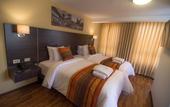 Туры в отель Royal Inn Cusco Hotel