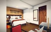 Туры в отель Royal Inn Cusco Hotel