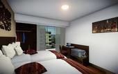 Туры в отель Royal Inn Cusco Hotel
