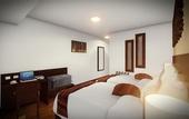 Туры в отель Royal Inn Cusco Hotel