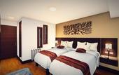 Туры в отель Royal Inn Cusco Hotel