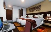Туры в отель Royal Inn Cusco Hotel