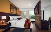 Туры в отель Royal Inn Cusco Hotel