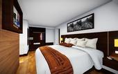 Туры в отель Royal Inn Cusco Hotel