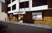 Туры в отель Royal Inn Cusco Hotel