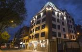 Туры в отель Royal Inn Cusco Hotel