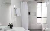 Туры в отель Royal Inn Cusco Hotel